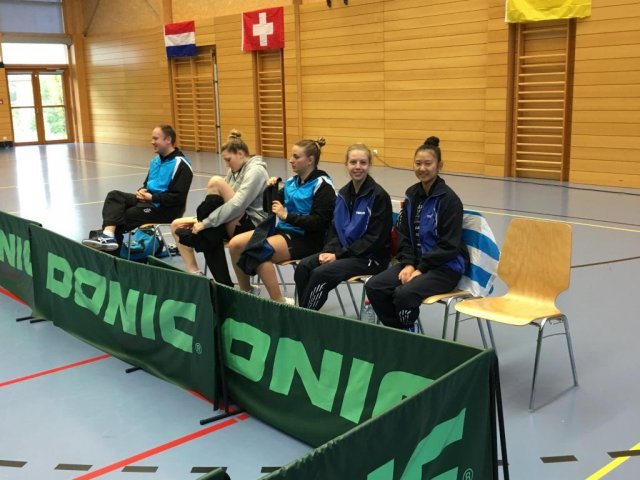ettu cup 2017_79